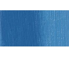 Vees lahustuv õlivärv Lukas Berlin - Cerulean Blue (hue), 200ml